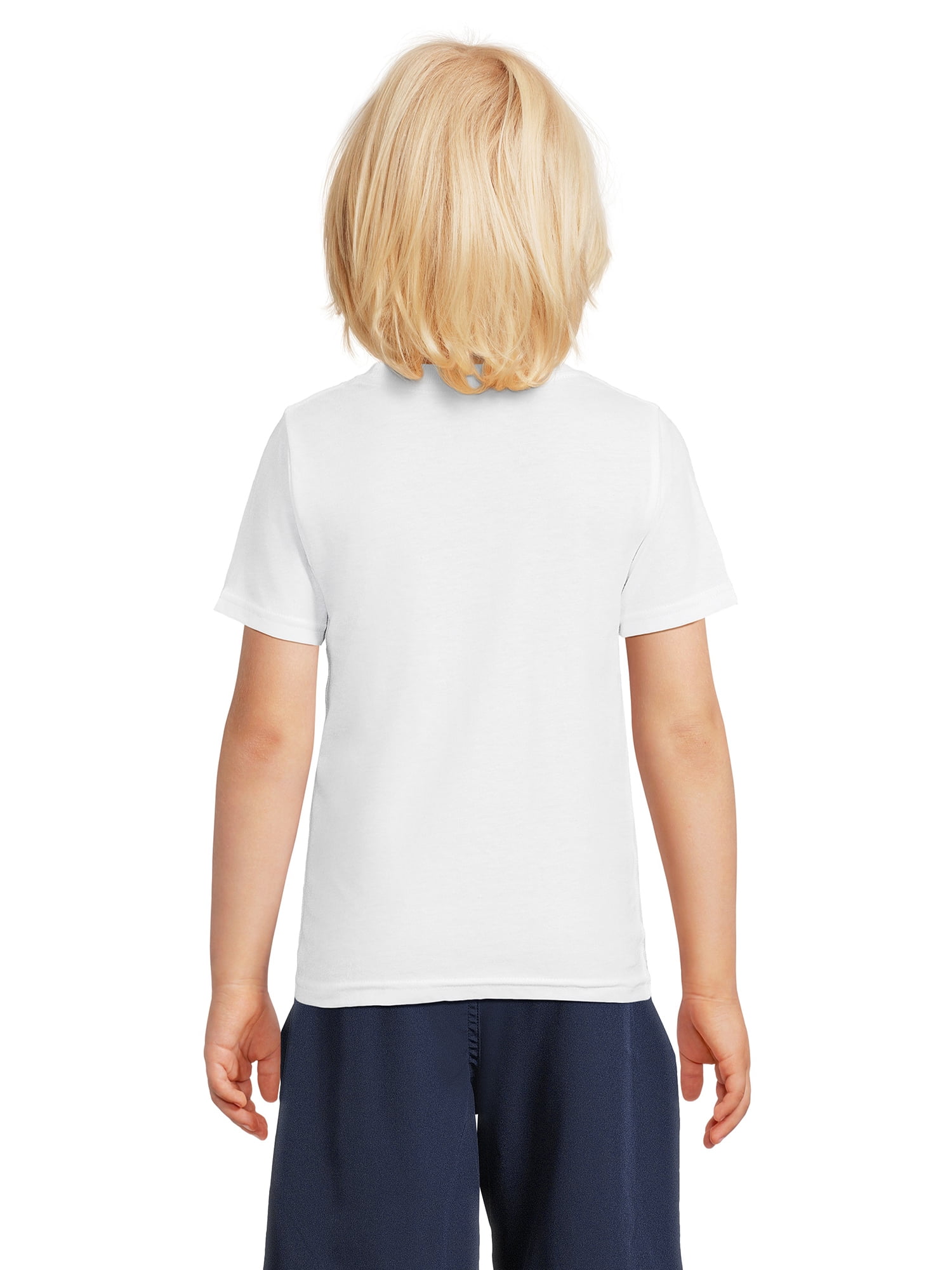 toddler boy undershirts 5t