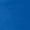 Bright Cobalt, variant on Woman Within Plus Size Crewneck Fleece Sweatshirt