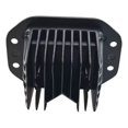 thumbnail image 2 of Par Faro 18leds 36w 4 Pulgados Niebla Jeep Motos Canam Auto, 2 of 5