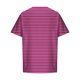 thumbnail image 3 of Camisas de Manga Larga para Hombres Impresión de Moda Casual Cuello Girado Abajo, Blusa Transpirable para Eventos Diarios, Deportivos Y Especiales, 3 of 5