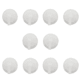 thumbnail image 1 of 10Pack Radiator Coolant Reservoir Overflow Tank Cap for Accord Pilot -Elements 19102-Pm5-A00, 1 of 8