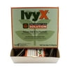 Coretex 83662 Ivy X Pre Contact Poison 50 Count Dispenser Box