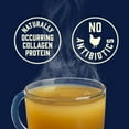 thumbnail image 2 of Pack of 2 - Swanson Chicken Bone Broth 32 oz, 2 of 5