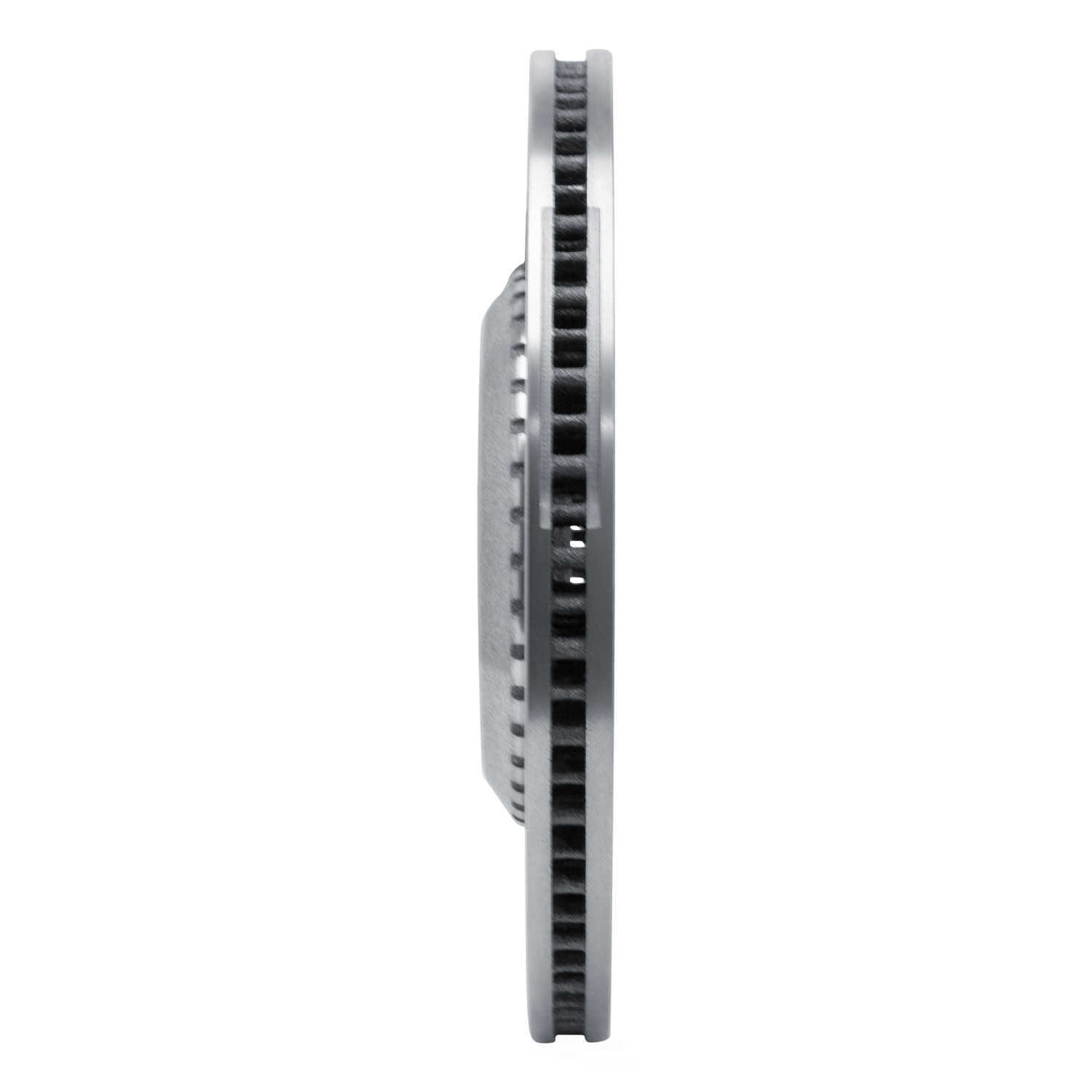 Dynamic Friction Company 600-11041 DFC Brake Rotor