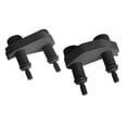 thumbnail image 4 of Camshaft Locking Tool Durable T40271 Professional Black for 1.8L 2.0L Engine Convenient Installation, 4 of 8