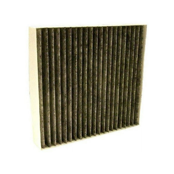 Cabin Air Filter - Compatible with 2002 - 2006 Nissan Altima 2003 2004 2005