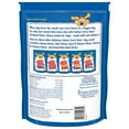Canine Carry Outs Chicken Flavor Dog Treats, 22.5oz Bag