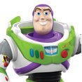 thumbnail image 3 of Figurine Articulée Buzz l’Éclair de Toy Story de Disney-Pixar, 3 of 9