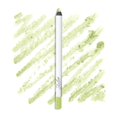 thumbnail image 1 of Julep When Pencil Met Gel Delineador de ojos multiusos afilable de larga duración - Green Tea Shimmer - A prueba de transferencia - Delineador de alto rendimiento, 1 of 5