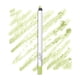 thumbnail image 1 of Julep When Pencil Met Gel Delineador de ojos multiusos afilable de larga duración - Green Tea Shimmer - A prueba de transferencia - Delineador de alto rendimiento, 1 of 5