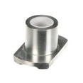 thumbnail image 4 of Hobart Bushing Assembly 00-186728 - Genuine OEM Replacement Part, 4 of 4