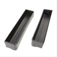 thumbnail image 1 of Trunk Side Storage Box Tray Organizer for 2021-2024, 1 of 5