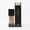 Chai 210B, variant on HUDA BEAUTY #FauxFilter Luminous Matte Foundation Dulce De Leche 350G 1.18 oz
