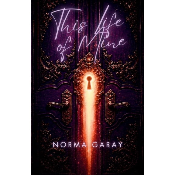 This Life of Mine, (Paperback)