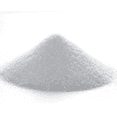 Naturejam Calcium Propionate Powder for Baking 2 Pounds Bulk-Perfect ...