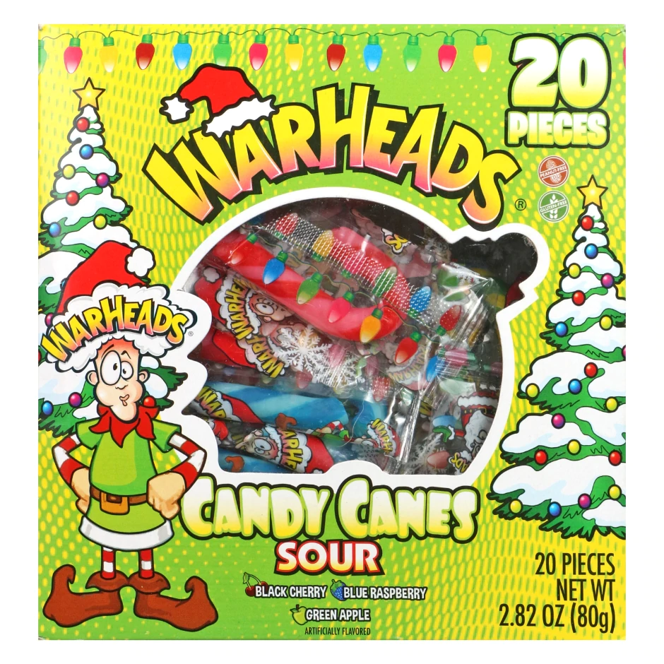 Dum Dums Smarties Jelly Belly Candy Cane Mixed Pack 3s Walmart Com
