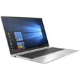 thumbnail image 2 of HP EliteBook 855 G7 AMD Ryzen 7 PRO 4750U 16 Go 512 Go SSD 15.6 Pouces Tactile FHD AMD Radeon Graphics Win 11 PRO (Renouvelé), 2 of 6