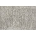 thumbnail image 1 of Ahgly Company Indoor Rectangle Contemporary Pale Silver Gray Abstract Area Rugs, 2' x 5', 1 of 6