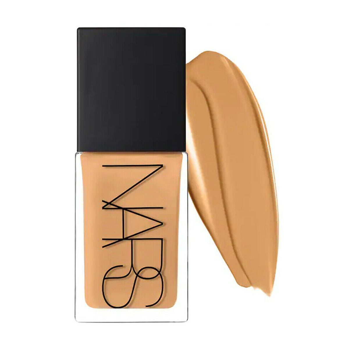 NARS Light Reflecting Foundation - Tahoe (Medium-Deep 2) 30ml/1oz