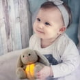 Bedtime Soother With Cry Activated Sensor Sound Machine Sound Machine bedtime-soother-with-cry-activated-sensor-sound-machine-sound-machine