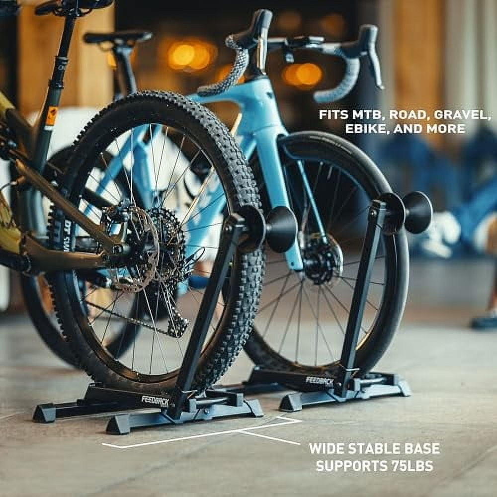 【訳あり】　ステディ steadyrack Amazon.co.jp: Steadyrack (ステディラック) ロードバイク用