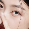 thumbnail image 2 of 3 Rolls Makeup Tape Eyelid Lifter Strips Instant Eye Lift Strips Eyelid Tapes Invisible, 2 of 3