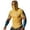 *3-Yellow, variant on VBVC Men's UPF 50 Long Sleeve Sun Protection Hoodie with Face Cover,Quick Dry Breathable Outdoor Hiking Fishing Shirt For Men,Gray,S-3XL