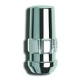thumbnail image 2 of Gorilla Automotive 76691N Duplex Acorn Wheel Locks (9/16" Thread Size), 2 of 3