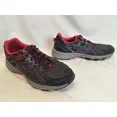 thumbnail image 4 of ASICS T7G6N Gel-Venture 6 Women’s Size 11 Gray/Black/Pink Running Shoes, 4 of 6
