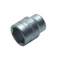 thumbnail image 1 of Teng - Douille Hexagonale 3/8 Po 18mm, 1 of 1