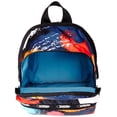 thumbnail image 2 of Lesportsac Basic Backpack, 2 of 2