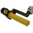 thumbnail image 2 of Intermotor SC568 Vehicle Speed Sensor, 2 of 3