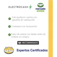 thumbnail image 3 of Linterna LED 10000 lúmenes, 5000 mAh USB recargable 26650 batería incluida, 36 modos de luz, zoom, largo tiempo de trabajo linterna táctica de mano para camping, senderismo, caza, emergencia, 3 of 3