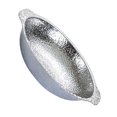thumbnail image 2 of Stainless Steel Hot Pot, Nonstick Japanese Snowflake Pot for Home Kitchen Camping Party Cooking, 2 of 8