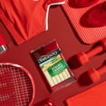 thumbnail image 3 of Sargento® Natural String Cheese Snacks, 12-Count, 3 of 9