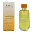 thumbnail image 1 of Composición embellecedora Oil Aveda 50 ml, 1 of 5