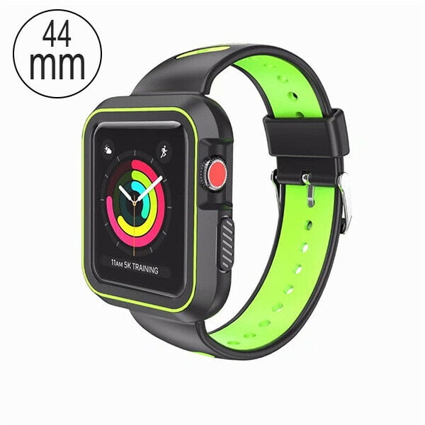 batabee watch series 4