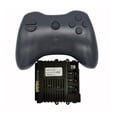 thumbnail image 2 of Zm Dr04 Dr01 12V 6V Receiver For Kids Electric Car 2.4G Bluetooth Transmitter, 2 of 2