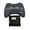DR01 6V and RC, variant on Zm Dr04 Dr01 12V 6V Receiver for Kids Electric Car 2.4G Bluetooth Transmitter