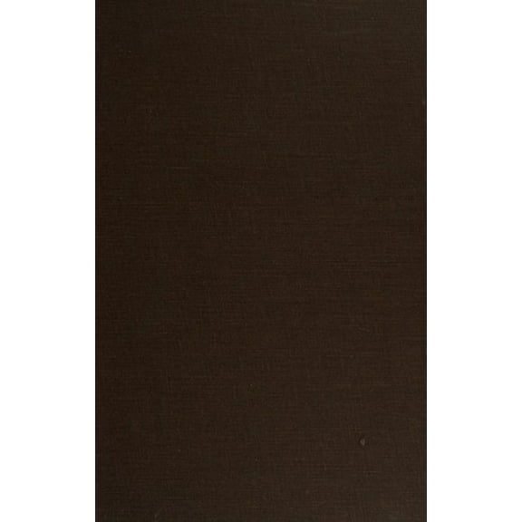 Pre-Owned The Mammalian Radiations : An Analysis of Trends in Evolution, Adaption and Behavior (Hardcover) 9780226195377