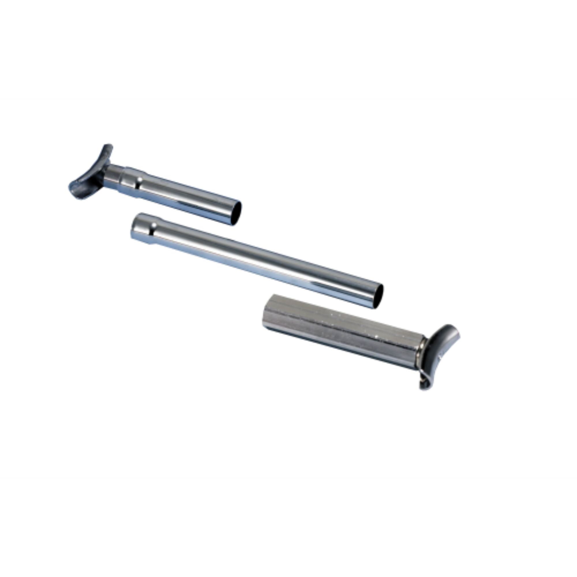 BJ10 Genuine OEM Supco Belt Jack