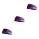 thumbnail image 4 of Sonducket Diademas de ganchillo Banda para la cabeza deportiva Tie-dye Banda para el sudor Bandas para el cabello Accesorios para el cabello Type1 NO1, 4 of 6