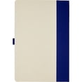 thumbnail image 2 of Dairy Dream A5 Carnet & Stylo Ensemble, 2 of 4