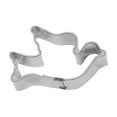 thumbnail image 2 of Mini Dove Dozen Cookie Cutters 1.5 inches/each A3022-W12 - The Cookie Cutter Shop - Tin Plate Steel, 2 of 6