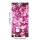 thumbnail image 3 of Microfiber Beach Towel Super Lightweight Special Pattern Bath Towel Sandproof Beach Blanket Multi-Purpose Towel For Travel Swimming Pool Camping 59.05x29.53in Travel Essentials, 3 of 9