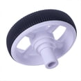 thumbnail image 4 of Replacement Mouse Scroll Wheel for Logitech G Pro X Superlight, 4 of 5