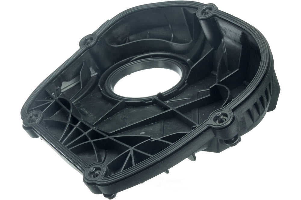 URO Parts 06H103269H Engine Timing Cover