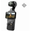Image thumbnail_image