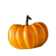 thumbnail image 1 of Adorno de calabaza de resina de simulación, centro de mesa para Halloween y Acción de Gracias 172 cm x 135 cm, 1 of 8