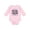 AD-Pink, variant on Inktastic My Grandma and Grandpa Have Waited a Long Time for Me Boys or Girls Long Sleeve Baby Bodysuit